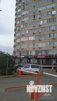Студия квартира, вторичка, 27м2, 5/20 этаж