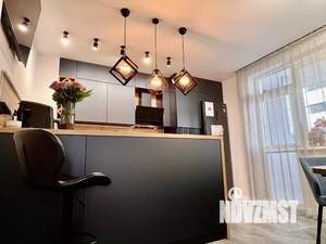 2-к квартира, вторичка, 70м2, 4/14 этаж