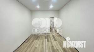 2-к квартира, вторичка, 73м2, 3/3 этаж