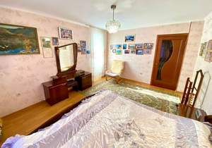 2-к квартира, вторичка, 78м2, 4/10 этаж