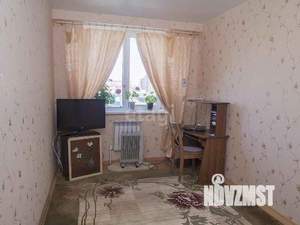 1-к квартира, вторичка, 35м2, 2/7 этаж