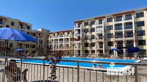 2-к квартира, вторичка, 50м2, 5/5 этаж