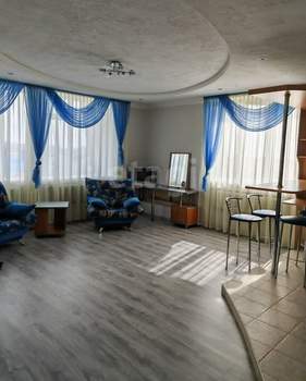 2-к квартира, вторичка, 73м2, 10/10 этаж