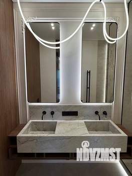 2-к квартира, вторичка, 75м2, 5/7 этаж