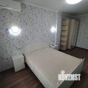 2-к квартира, вторичка, 62м2, 9/11 этаж