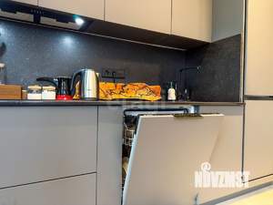 2-к квартира, вторичка, 74м2, 4/4 этаж