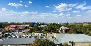 3-к квартира, вторичка, 73м2, 6/7 этаж