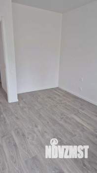 1-к квартира, вторичка, 40м2, 2/4 этаж