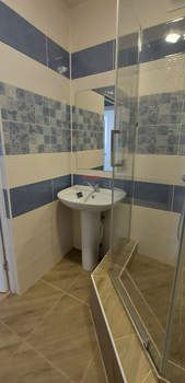 1-к квартира, вторичка, 38м2, 12/15 этаж