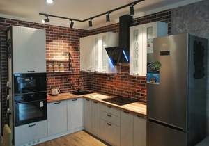 2-к квартира, вторичка, 70м2, 7/8 этаж