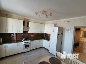 2-к квартира, вторичка, 81м2, 9/9 этаж