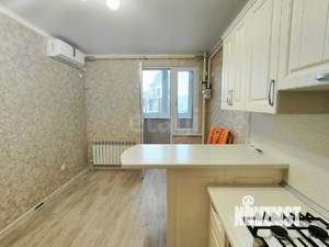 2-к квартира, вторичка, 70м2, 9/13 этаж