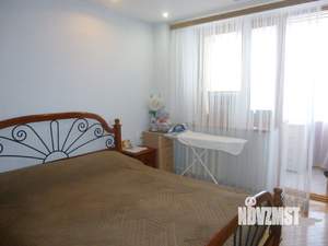 2-к квартира, вторичка, 64м2, 5/7 этаж