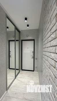 2-к квартира, вторичка, 71м2, 6/9 этаж