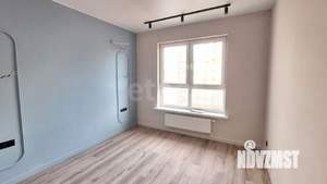 2-к квартира, вторичка, 55м2, 5/9 этаж