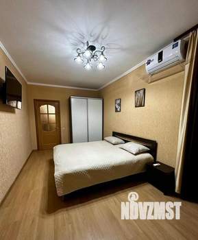 1-к квартира, вторичка, 47м2, 2/9 этаж