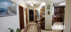 2-к квартира, вторичка, 88м2, 2/10 этаж