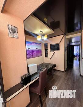 2-к квартира, вторичка, 61м2, 5/5 этаж