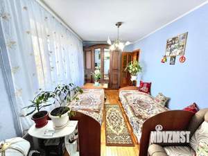 2-к квартира, вторичка, 50м2, 3/9 этаж