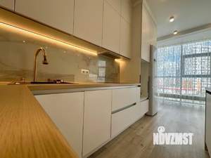 2-к квартира, вторичка, 74м2, 3/4 этаж