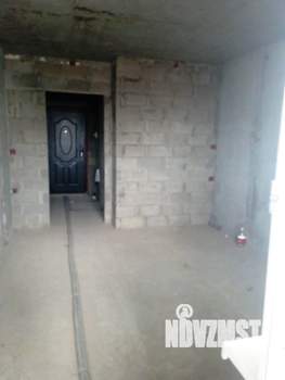 Студия квартира, вторичка, 27м2, 10/20 этаж