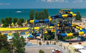 3-к квартира, сданный дом, 178м2, 12/12 этаж