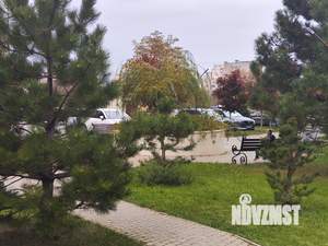 Студия квартира, вторичка, 25м2, 1/21 этаж