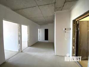 2-к квартира, вторичка, 78м2, 9/16 этаж