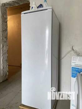 2-к квартира, вторичка, 60м2, 14/20 этаж