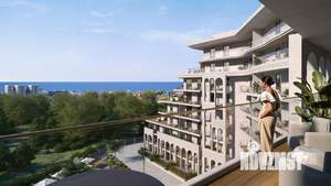 2-к квартира, вторичка, 72м2, 2/9 этаж