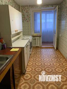 3-к квартира, вторичка, 81м2, 6/9 этаж