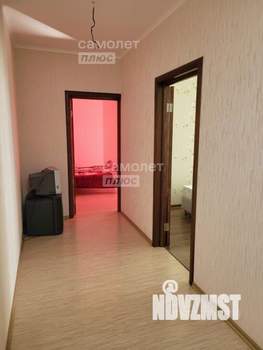 2-к квартира, вторичка, 72м2, 8/10 этаж