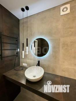 Студия квартира, вторичка, 29м2, 7/19 этаж