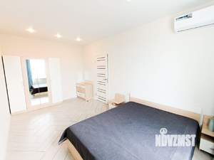 1-к квартира, вторичка, 37м2, 3/19 этаж