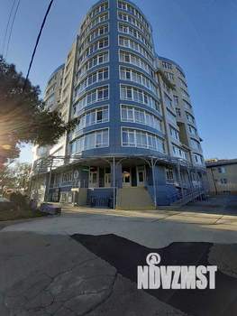 2-к квартира, вторичка, 74м2, 3/9 этаж