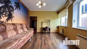 2-к квартира, вторичка, 61м2, 2/4 этаж