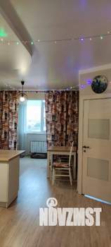 2-к квартира, вторичка, 58м2, 6/7 этаж