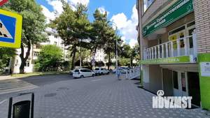 3-к квартира, вторичка, 73м2, 1/6 этаж