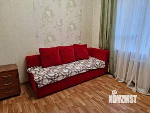 4-к квартира, вторичка, 93м2, 3/9 этаж