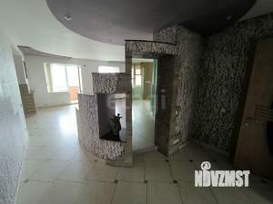 3-к квартира, вторичка, 152м2, 5/9 этаж