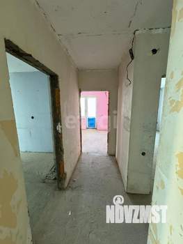 2-к квартира, вторичка, 108м2, 2/11 этаж