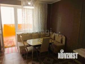 2-к квартира, вторичка, 70м2, 3/9 этаж