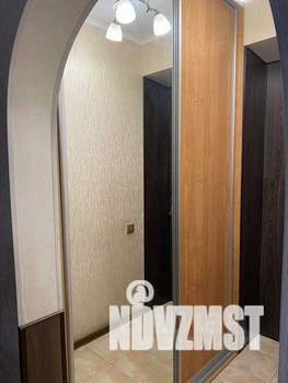 3-к квартира, вторичка, 73м2, 1/6 этаж