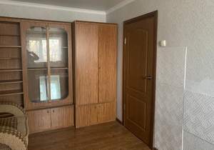 2-к квартира, вторичка, 46м2, 4/5 этаж