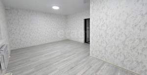 Студия квартира, вторичка, 25м2, 1/3 этаж