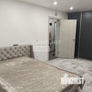 1-к квартира, вторичка, 36м2, 2/17 этаж