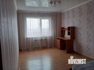 2-к квартира, вторичка, 68м2, 7/10 этаж