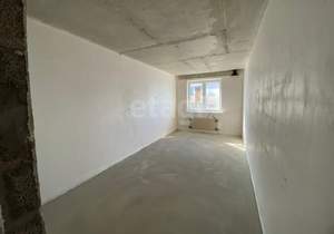 2-к квартира, вторичка, 72м2, 5/6 этаж