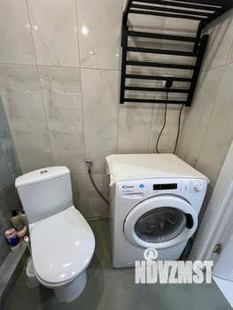 3-к квартира, вторичка, 60м2, 4/5 этаж