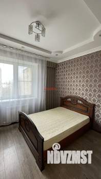 2-к квартира, вторичка, 56м2, 5/9 этаж